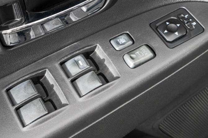 Mitsubishi ASX I с пробегом 2012 года, цена 1 069 000 рублей, 231000 км, внедорожник, Автокод Объявления