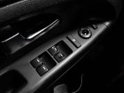 Kia Venga I Рестайлинг Минеральные Воды  - изображение 32