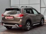 Subaru Forester V Екатеринбург  - изображение 33