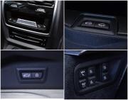 BMW X7 I (G07) Москва  - изображение 25
