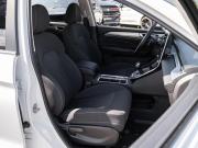 Haval M6 II Сочи  - изображение 29