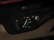Audi Q7 II (4M) Санкт-Петербург  - изображение 65