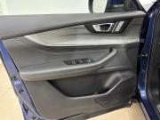 Chery Tiggo 8 Pro Max I Альметьевск  - изображение 36