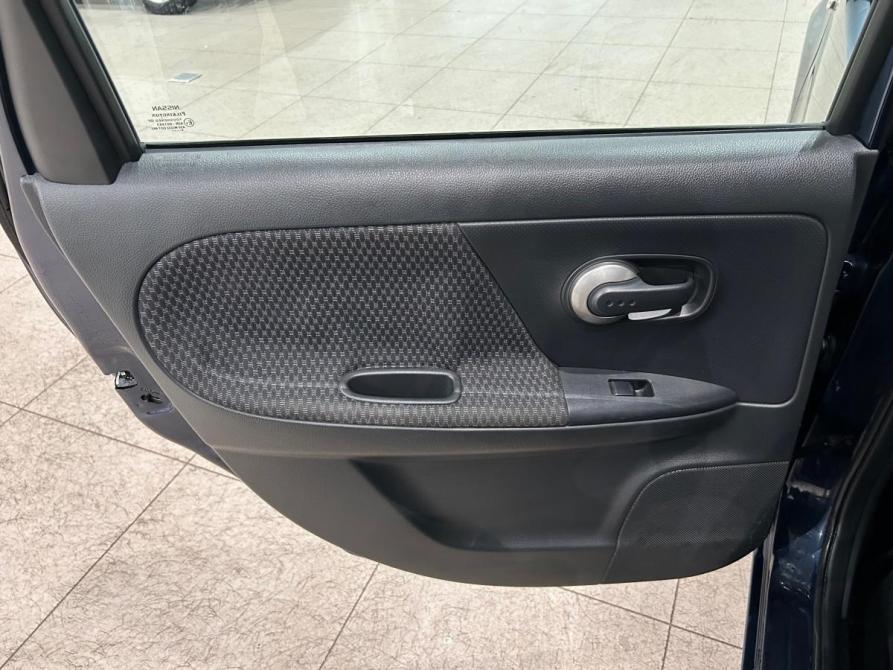 Nissan Note I Санкт-Петербург  - изображение 13