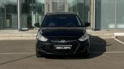 Hyundai Solaris I Оренбург  - изображение 15