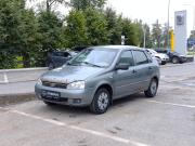 Lada (ВАЗ) Kalina I Чебоксары  - изображение 23