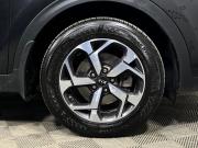 Kia Sportage IV Рестайлинг Москва  - изображение 19