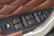 Haval H9 I Рестайлинг Новосибирск  - изображение 35