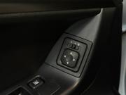 Mitsubishi Lancer X Рестайлинг Челябинск  - изображение 36