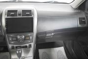 Toyota Corolla X (E140 E150) Кемерово  - изображение 37