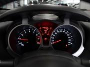 Nissan Juke I Москва  - изображение 31