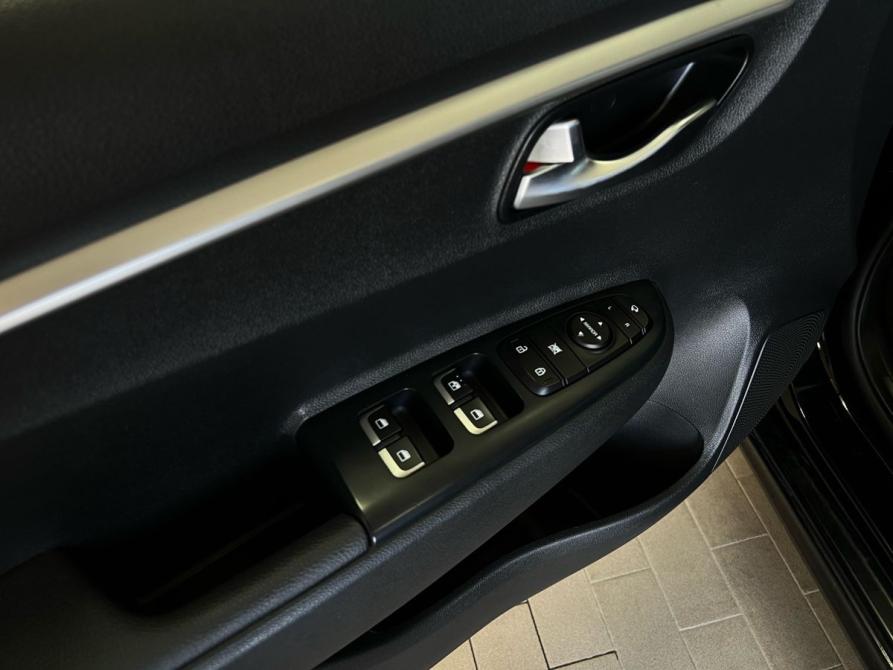 Kia Rio IV Рестайлинг Волгоград  - изображение 18