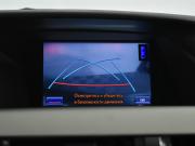 Lexus RX III Рестайлинг Санкт-Петербург  - изображение 44