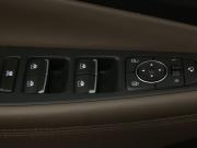 Hyundai Santa Fe IV Иваново  - изображение 45