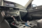 Kia Optima IV Рестайлинг Саранск  - изображение 55