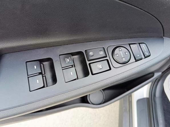 Hyundai Tucson III с пробегом 2016 года, цена 1 949 995 рублей, 198787 км, внедорожник, Автокод Объявления
