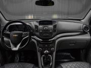 Chevrolet Orlando I Екатеринбург  - изображение 33