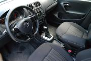 Volkswagen Polo V Рестайлинг Старый Оскол  - изображение 32