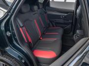 JETOUR DASHING I Краснодар  - изображение 27