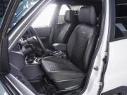 Lada (ВАЗ) Niva Ростов-на-Дону  - изображение 26