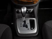 Hyundai Santa Fe II Рестайлинг Екатеринбург  - изображение 34
