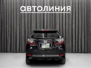 Honda Shuttle II Рестайлинг Красноярск  - изображение 27