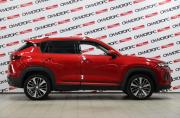 Changan CS35 Plus I Рестайлинг Сургут  - изображение 40