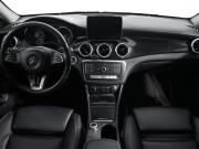 Mercedes-Benz CLA I (C117 X117) Санкт-Петербург  - изображение 31