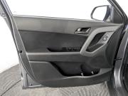 Hyundai Creta I Москва  - изображение 47