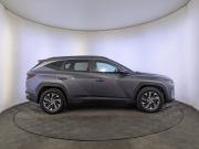Hyundai Tucson IV Москва  - изображение 32
