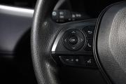 Toyota Corolla Cross I Новосибирск  - изображение 34