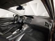 Honda Civic VIII Москва  - изображение 27