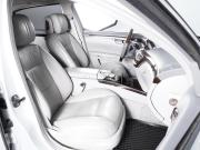 Mercedes-Benz S-Класс V (W221) Рестайлинг Ростов-на-Дону  - изображение 32