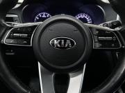 Kia Optima IV Рестайлинг Волгоград  - изображение 56