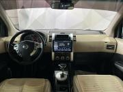 Nissan X-Trail II Оренбург  - изображение 34