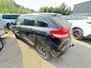 Lada (ВАЗ) XRAY I Пермь  - изображение 16