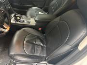 Kia Optima IV Рестайлинг Пермь  - изображение 13