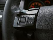 Opel Astra H Рестайлинг Екатеринбург  - изображение 34