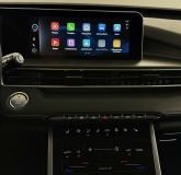 Chery Tiggo 4 I Рестайлинг 2 Москва  - изображение 24