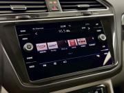 Volkswagen Tiguan II Вологда  - изображение 37
