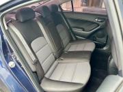 Kia Cerato III Архангельск  - изображение 32