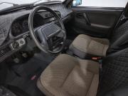 Lada (ВАЗ) 2114 Альметьевск  - изображение 32
