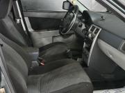 Lada (ВАЗ) Priora I Краснодар  - изображение 43