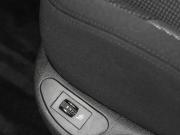 Peugeot 308 I Москва  - изображение 35
