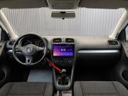Volkswagen Golf VI Пермь  - изображение 33