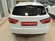 Lada (ВАЗ) Vesta I Арзамас  - изображение 13