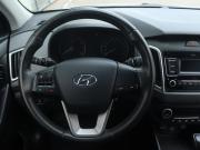 Hyundai Creta I Рестайлинг Казань  - изображение 25