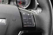 Haval M6 II Пермь  - изображение 33