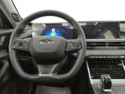 Chery Tiggo 7 Pro Max I Альметьевск  - изображение 43