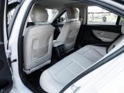 BMW 3 серии VI (F3x) Рестайлинг Ставрополь  - изображение 35
